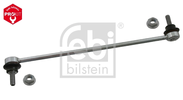 Link/Coupling Rod, stabiliser bar